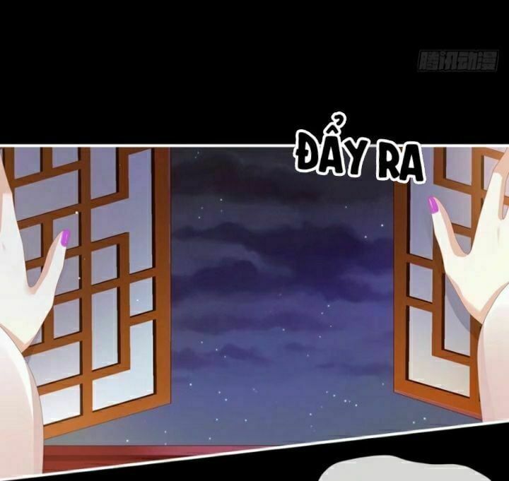 đọc truyện Hậu Cung Của Nữ Đế Chương 55 ảnh 10 tại Thiên Thai Truyện