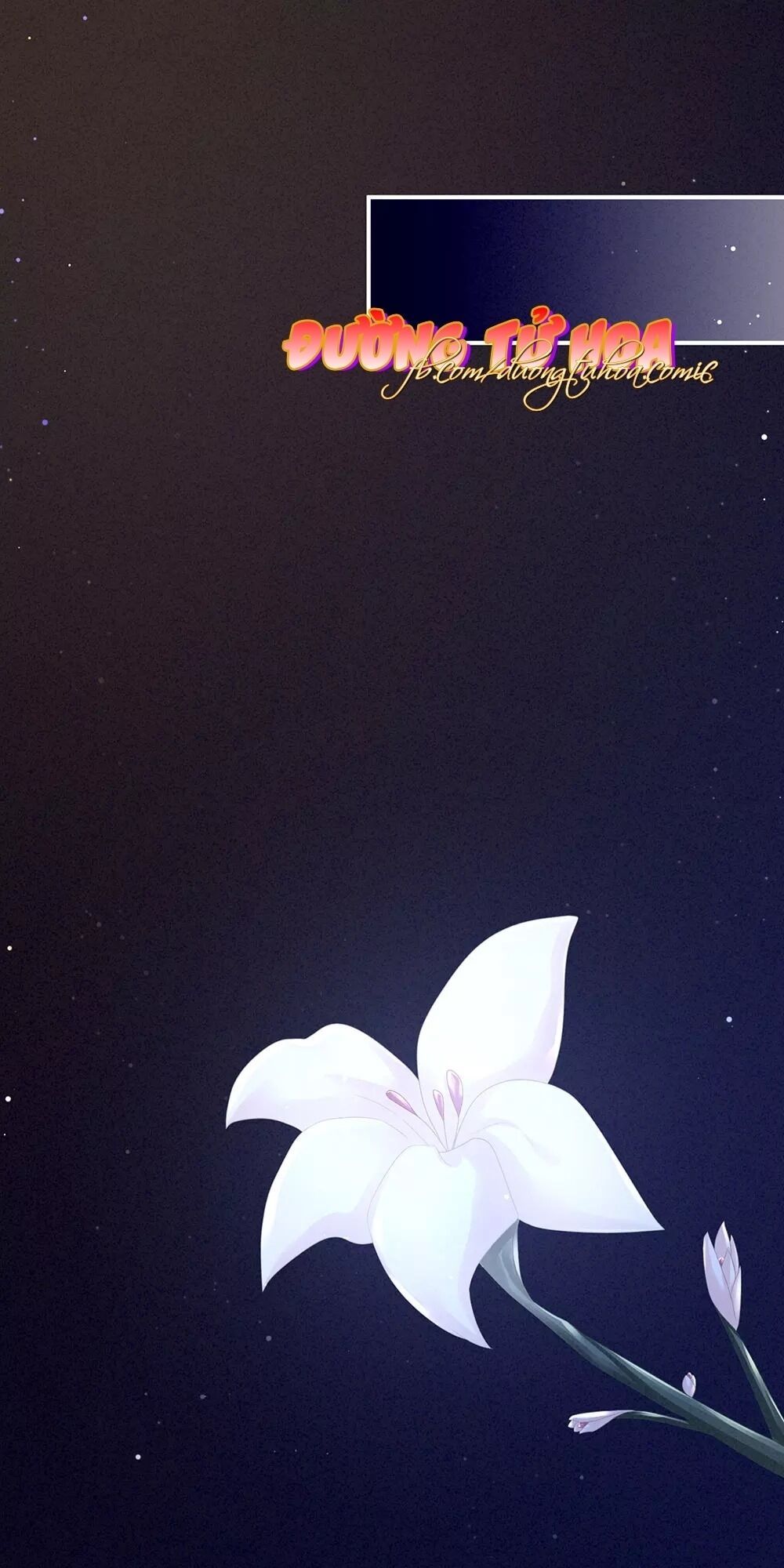 đọc truyện Hậu Cung Của Nữ Đế Chương 56 ảnh 12 tại Thiên Thai Truyện