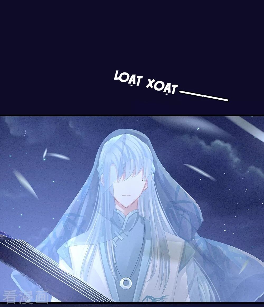 đọc truyện Hậu Cung Của Nữ Đế Chương 56 ảnh 27 tại Thiên Thai Truyện