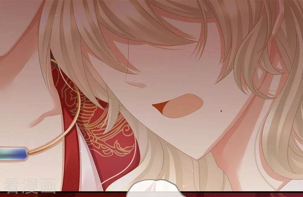 đọc truyện Hậu Cung Của Nữ Đế Chương 56 ảnh 5 tại Thiên Thai Truyện