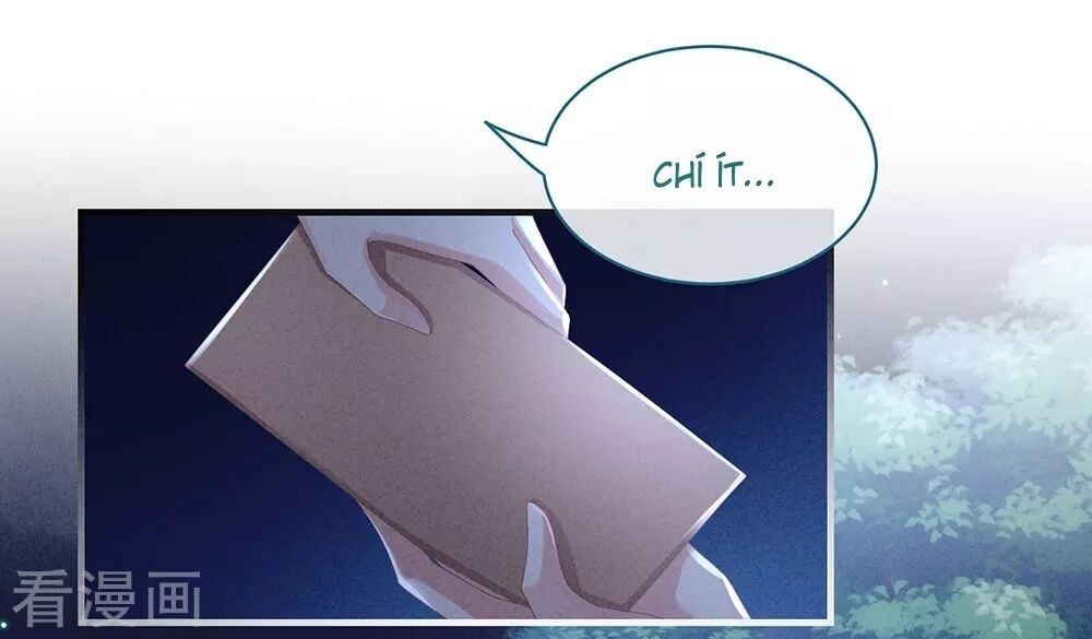 đọc truyện Hậu Cung Của Nữ Đế Chương 56 ảnh 35 tại Thiên Thai Truyện