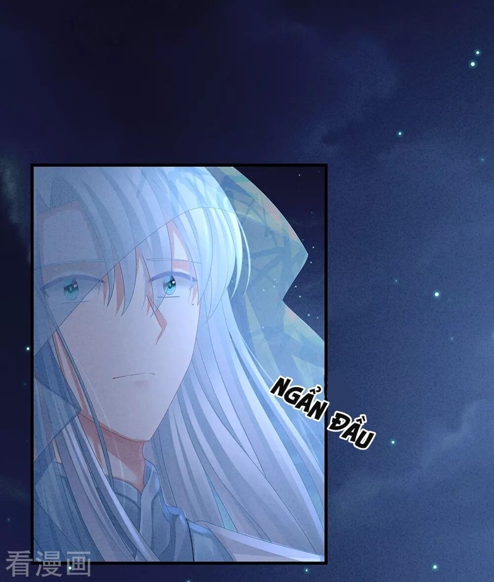 đọc truyện Hậu Cung Của Nữ Đế Chương 56 ảnh 38 tại Thiên Thai Truyện