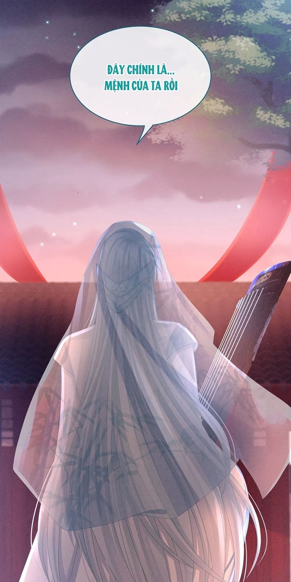 đọc truyện Hậu Cung Của Nữ Đế Chương 56 ảnh 40 tại Thiên Thai Truyện