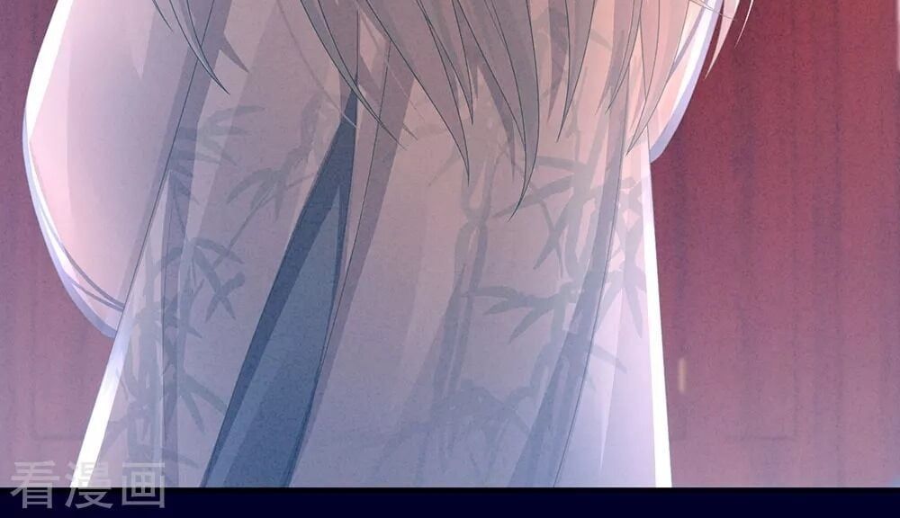 đọc truyện Hậu Cung Của Nữ Đế Chương 56 ảnh 41 tại Thiên Thai Truyện