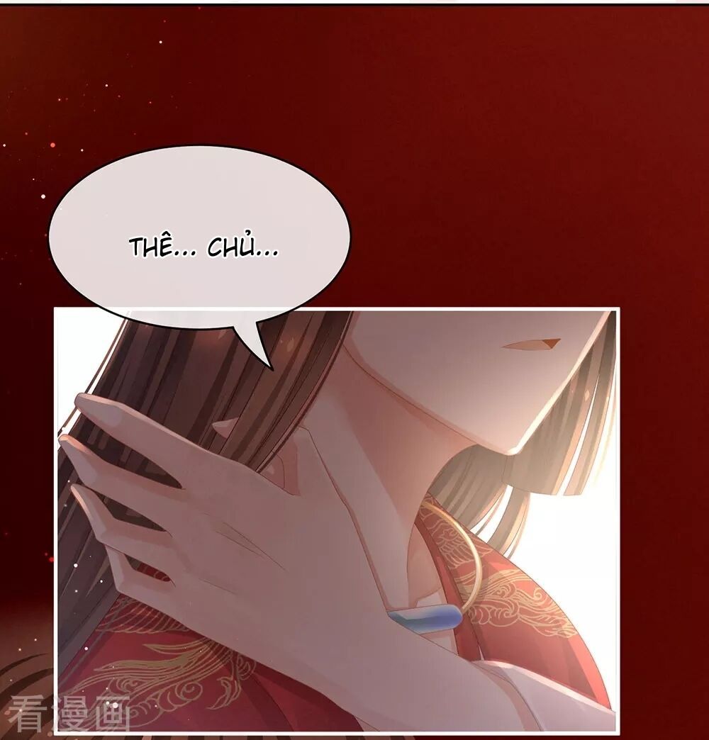 đọc truyện Hậu Cung Của Nữ Đế Chương 56 ảnh 6 tại Thiên Thai Truyện