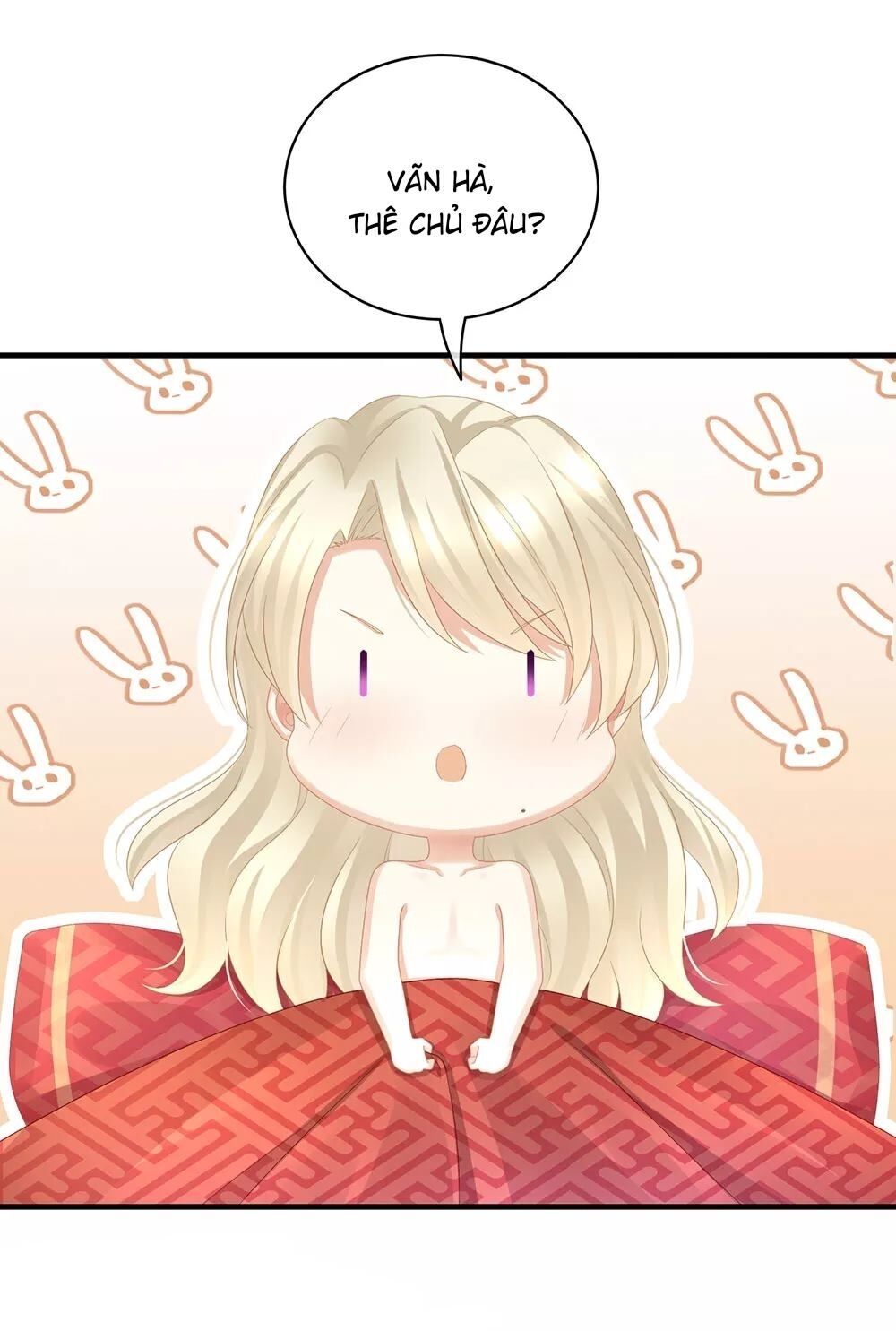 đọc truyện Hậu Cung Của Nữ Đế Chương 56 ảnh 45 tại Thiên Thai Truyện