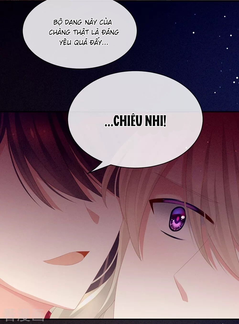 đọc truyện Hậu Cung Của Nữ Đế Chương 56 ảnh 10 tại Thiên Thai Truyện