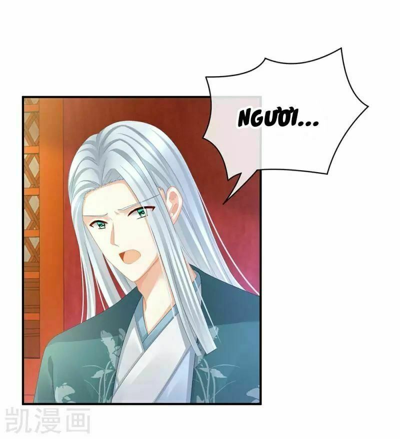 đọc truyện Hậu Cung Của Nữ Đế Chương 57 ảnh 27 tại Thiên Thai Truyện