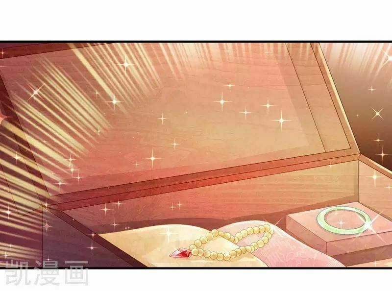 đọc truyện Hậu Cung Của Nữ Đế Chương 57 ảnh 29 tại Thiên Thai Truyện