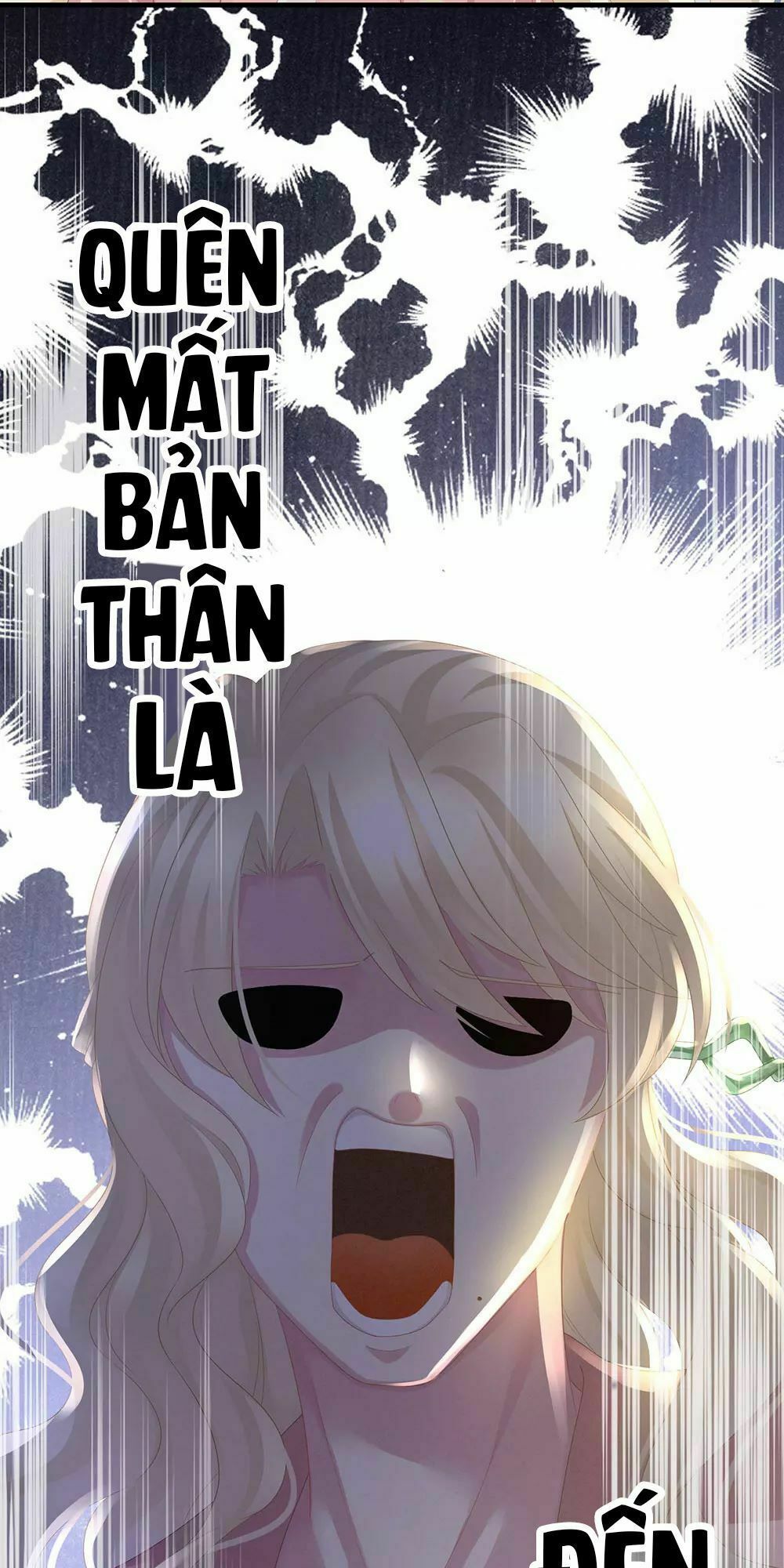 đọc truyện Hậu Cung Của Nữ Đế Chương 58 ảnh 15 tại Thiên Thai Truyện