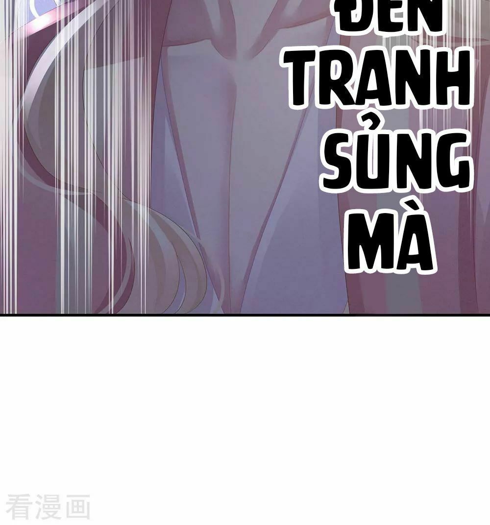 đọc truyện Hậu Cung Của Nữ Đế Chương 58 ảnh 16 tại Thiên Thai Truyện