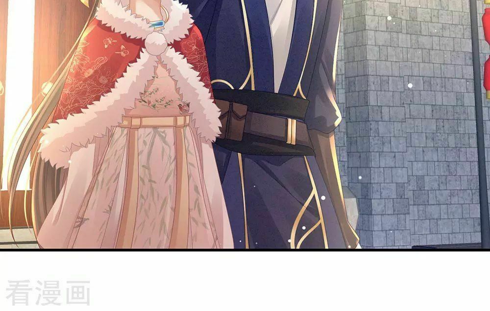 đọc truyện Hậu Cung Của Nữ Đế Chương 58 ảnh 21 tại Thiên Thai Truyện