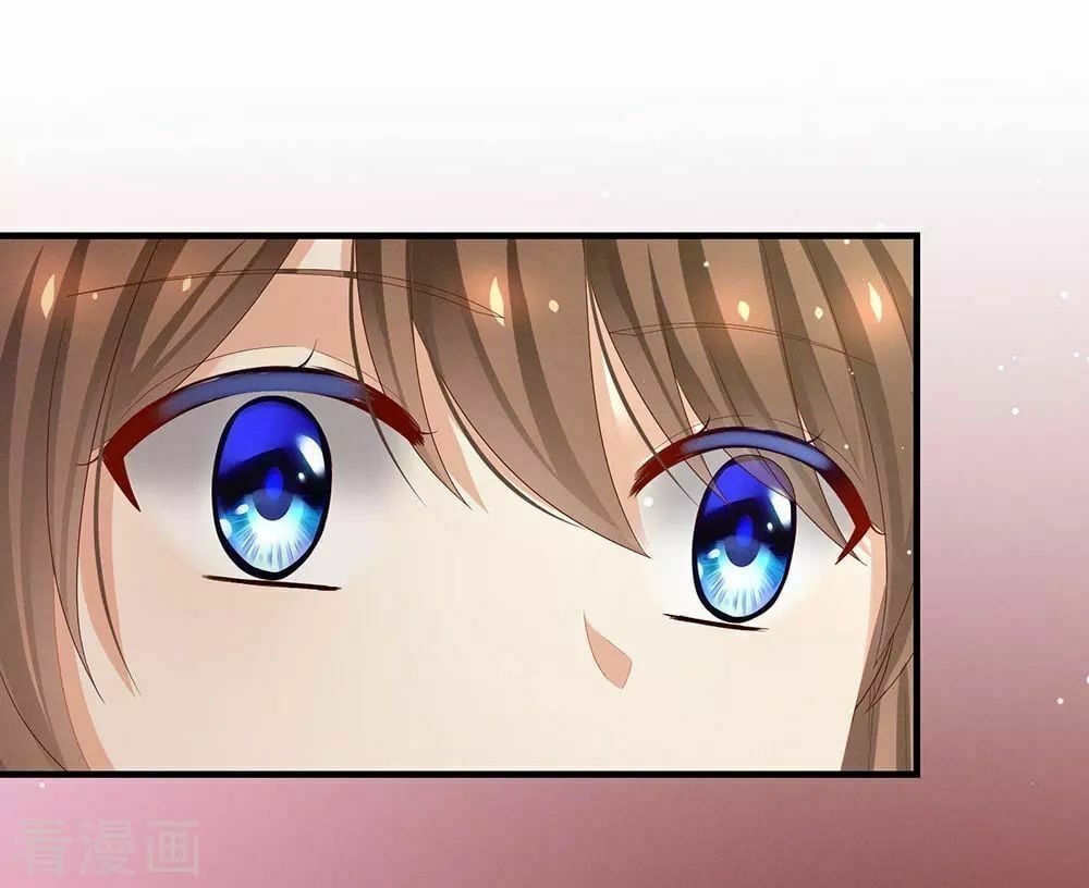 đọc truyện Hậu Cung Của Nữ Đế Chương 58 ảnh 22 tại Thiên Thai Truyện