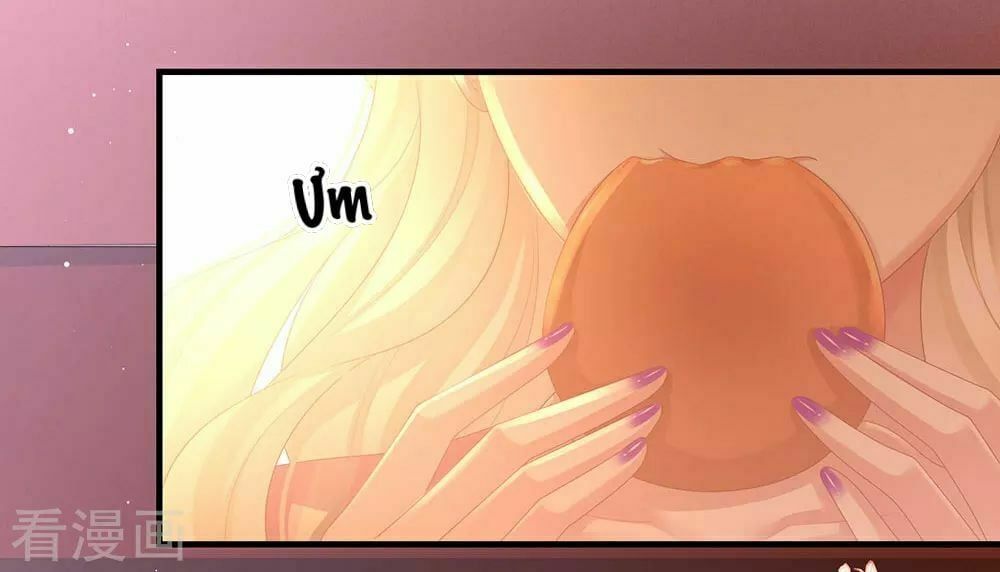 đọc truyện Hậu Cung Của Nữ Đế Chương 58 ảnh 23 tại Thiên Thai Truyện