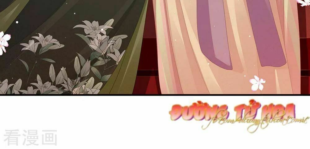 đọc truyện Hậu Cung Của Nữ Đế Chương 58 ảnh 25 tại Thiên Thai Truyện