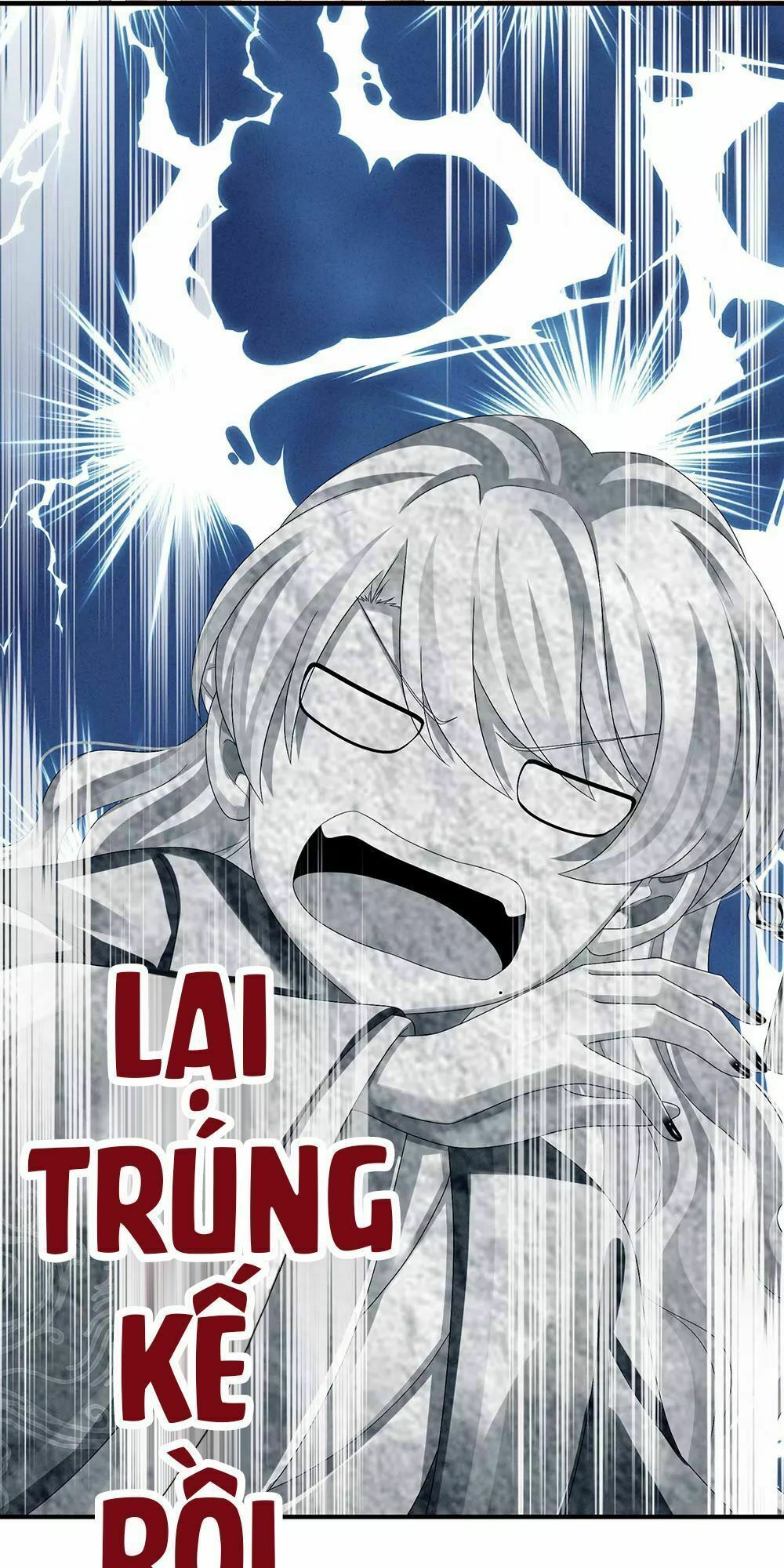 đọc truyện Hậu Cung Của Nữ Đế Chương 58 ảnh 29 tại Thiên Thai Truyện