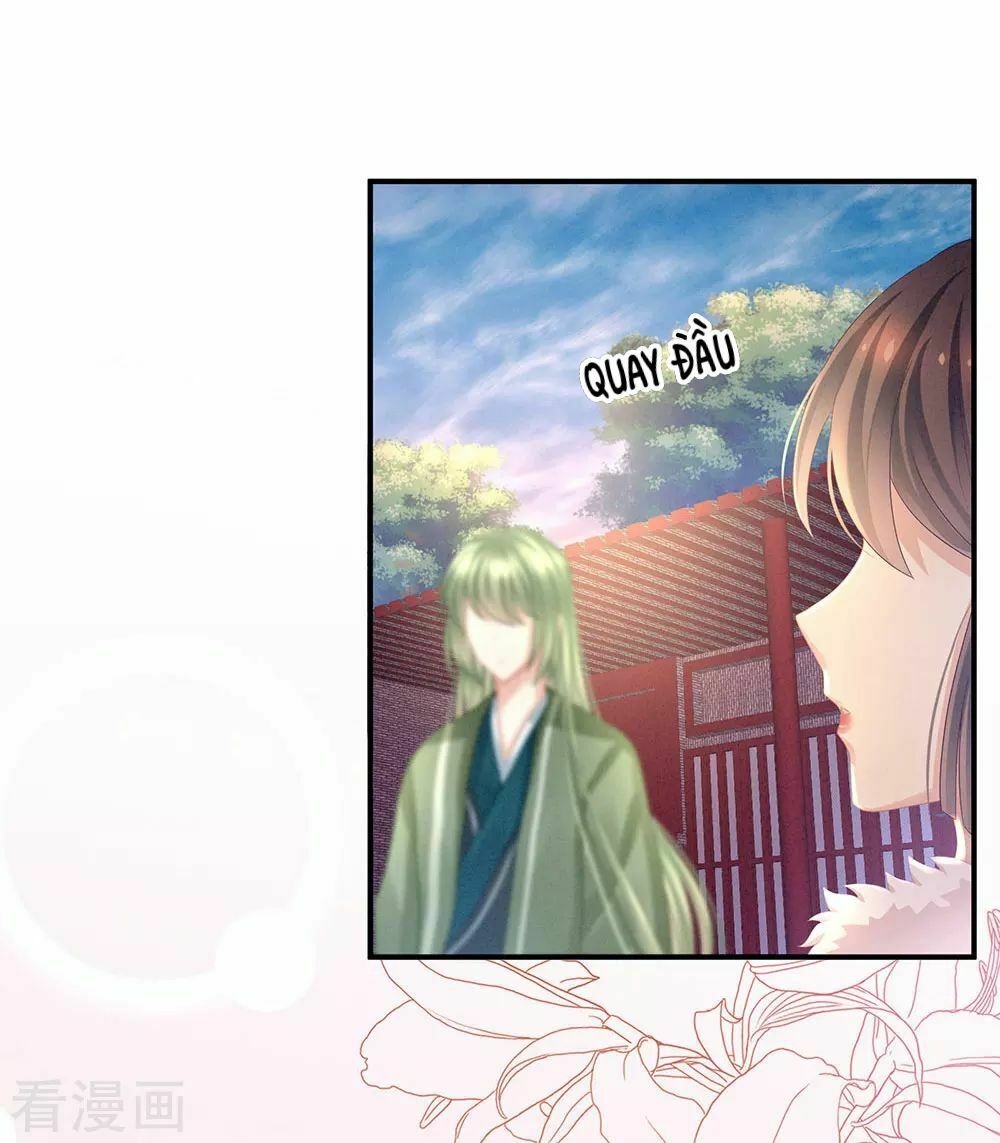 đọc truyện Hậu Cung Của Nữ Đế Chương 58 ảnh 33 tại Thiên Thai Truyện