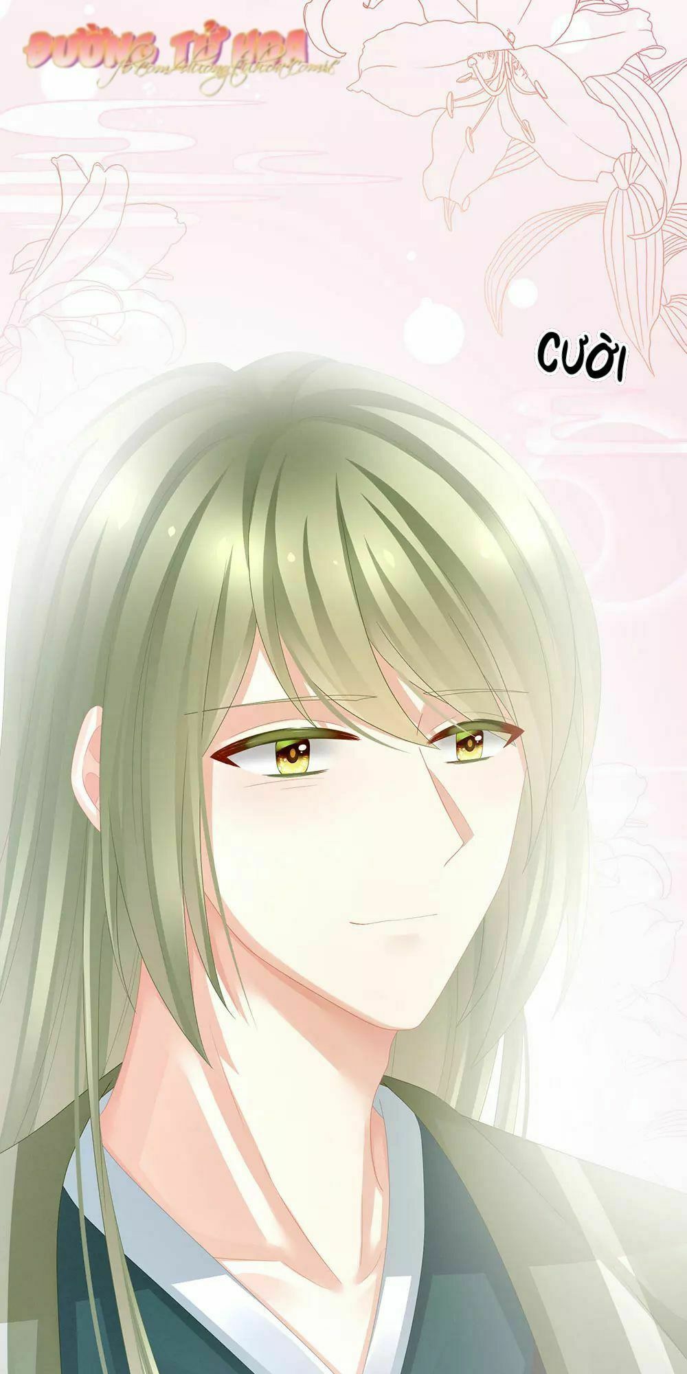 đọc truyện Hậu Cung Của Nữ Đế Chương 58 ảnh 34 tại Thiên Thai Truyện