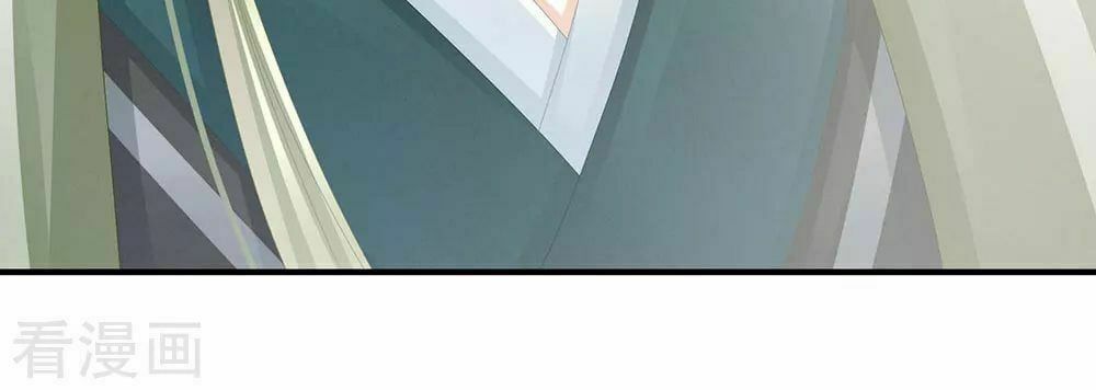 đọc truyện Hậu Cung Của Nữ Đế Chương 58 ảnh 35 tại Thiên Thai Truyện