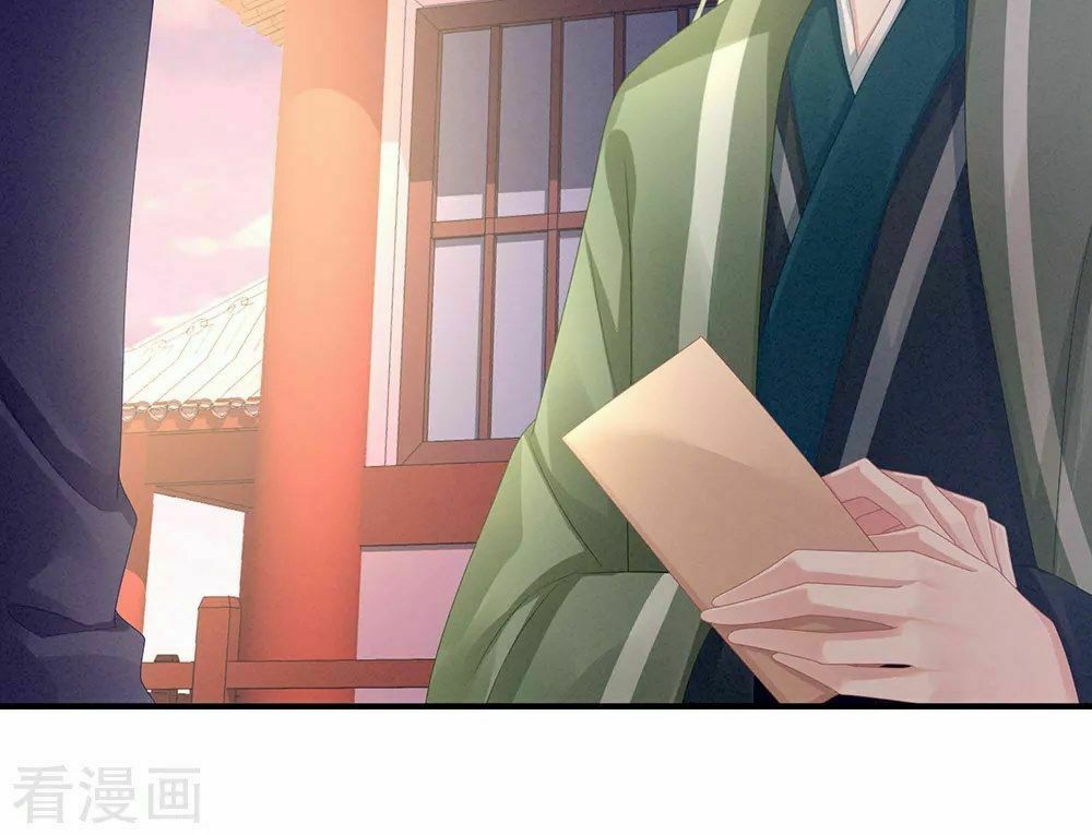 đọc truyện Hậu Cung Của Nữ Đế Chương 58 ảnh 41 tại Thiên Thai Truyện