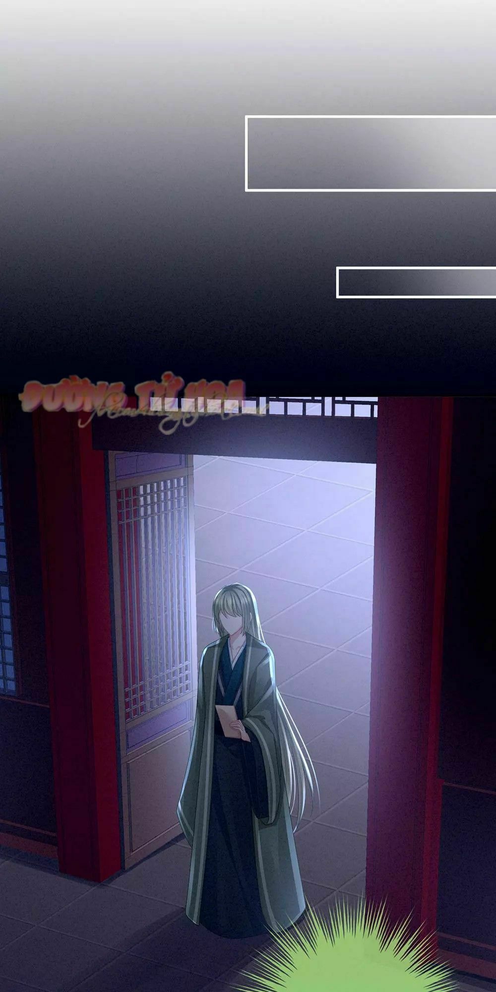 đọc truyện Hậu Cung Của Nữ Đế Chương 58 ảnh 44 tại Thiên Thai Truyện