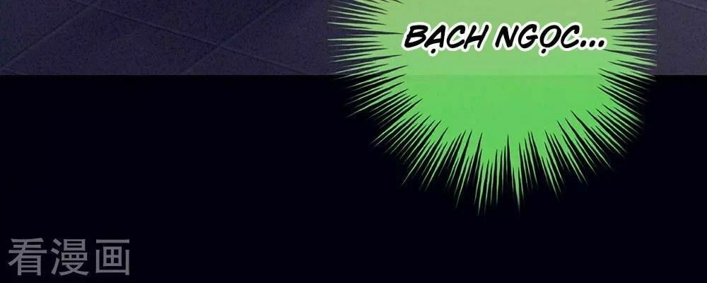 đọc truyện Hậu Cung Của Nữ Đế Chương 58 ảnh 45 tại Thiên Thai Truyện