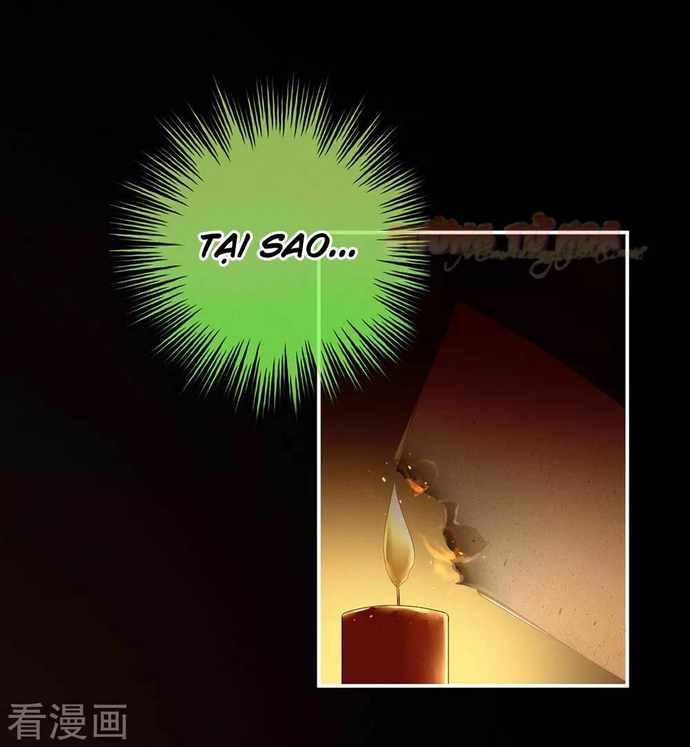 đọc truyện Hậu Cung Của Nữ Đế Chương 58 ảnh 48 tại Thiên Thai Truyện