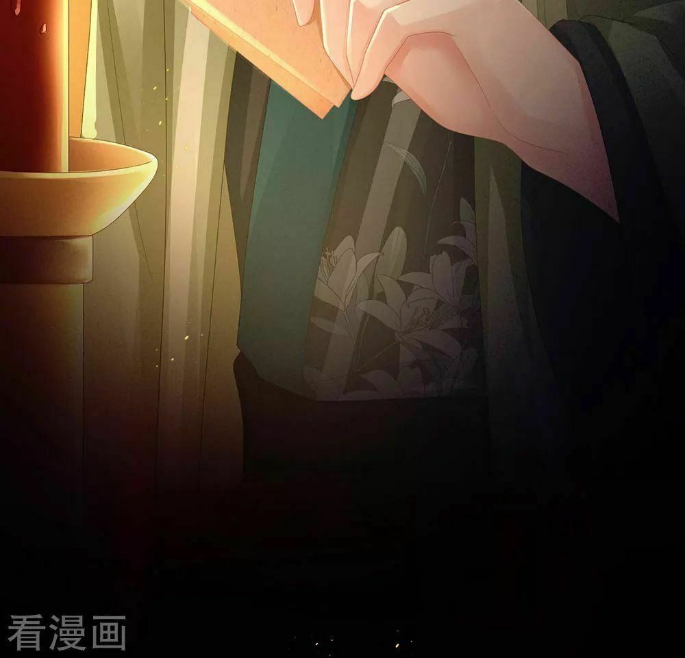 đọc truyện Hậu Cung Của Nữ Đế Chương 58 ảnh 50 tại Thiên Thai Truyện