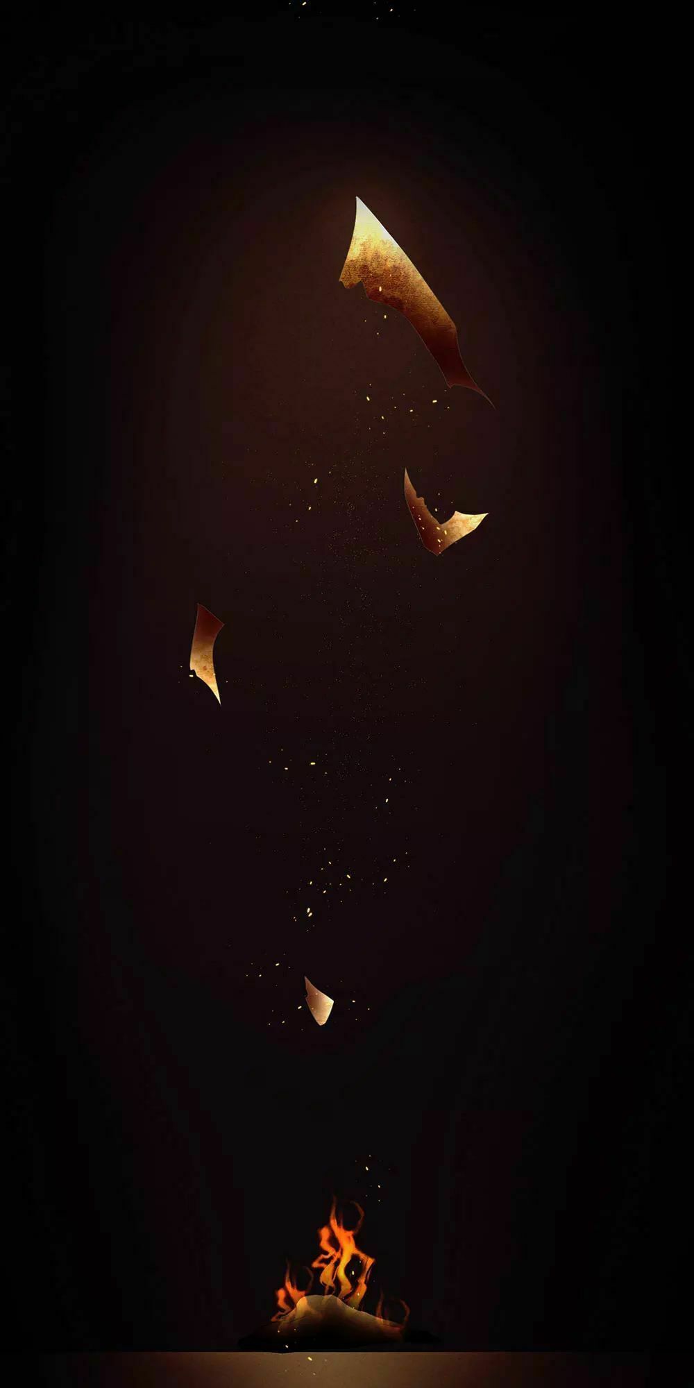 đọc truyện Hậu Cung Của Nữ Đế Chương 58 ảnh 51 tại Thiên Thai Truyện