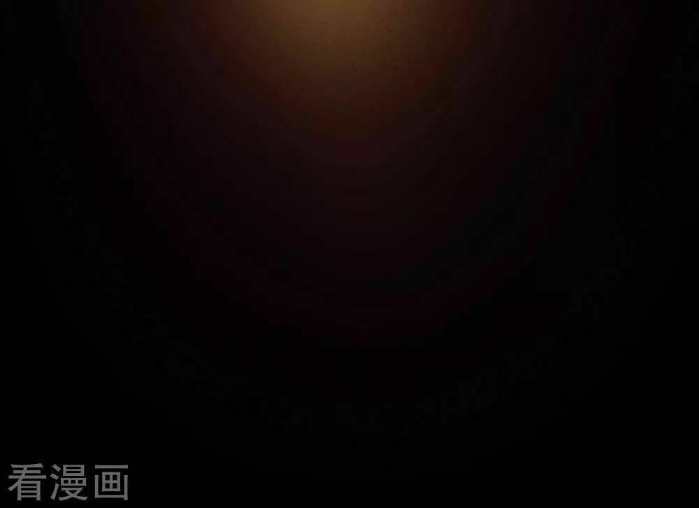 đọc truyện Hậu Cung Của Nữ Đế Chương 58 ảnh 52 tại Thiên Thai Truyện