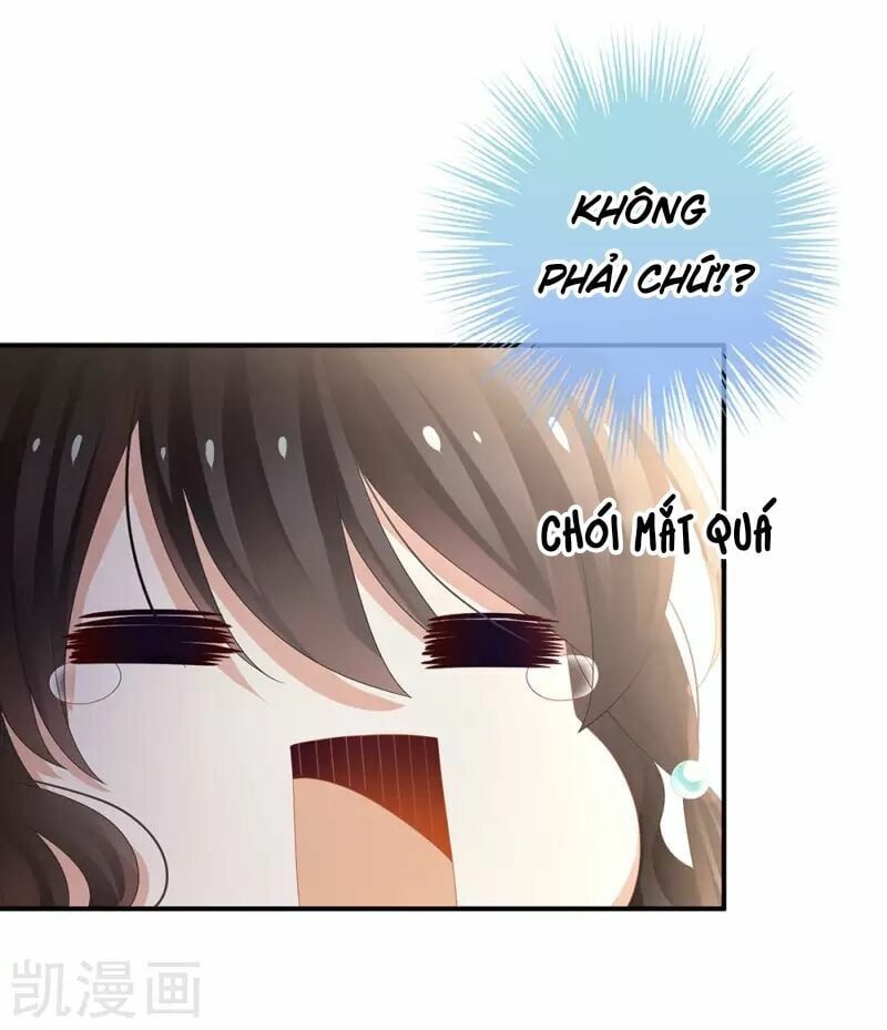 đọc truyện Hậu Cung Của Nữ Đế Chương 59 ảnh 16 tại Thiên Thai Truyện