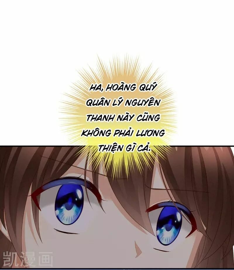 đọc truyện Hậu Cung Của Nữ Đế Chương 59 ảnh 27 tại Thiên Thai Truyện