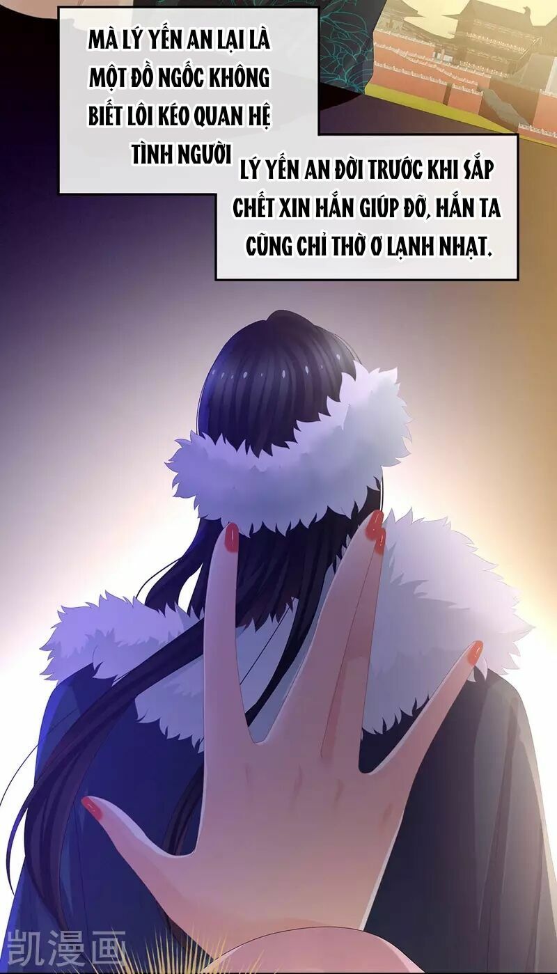 đọc truyện Hậu Cung Của Nữ Đế Chương 59 ảnh 30 tại Thiên Thai Truyện