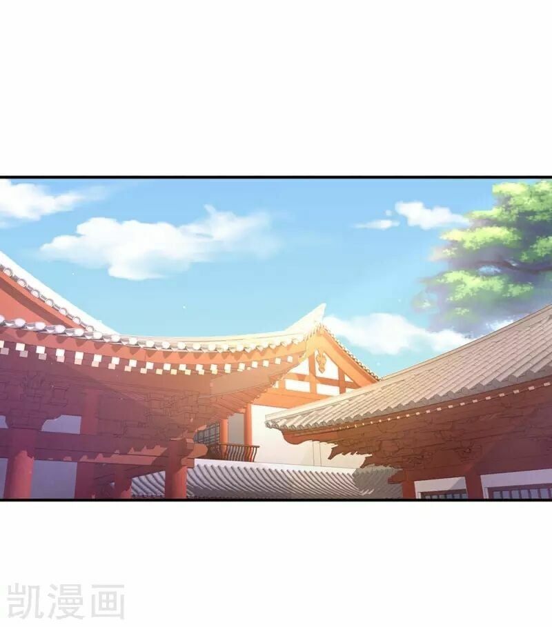 đọc truyện Hậu Cung Của Nữ Đế Chương 59 ảnh 38 tại Thiên Thai Truyện