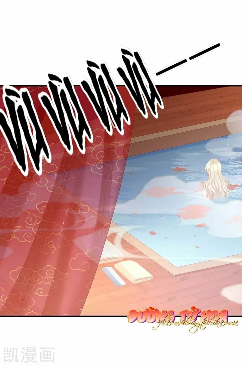 đọc truyện Hậu Cung Của Nữ Đế Chương 59 ảnh 39 tại Thiên Thai Truyện