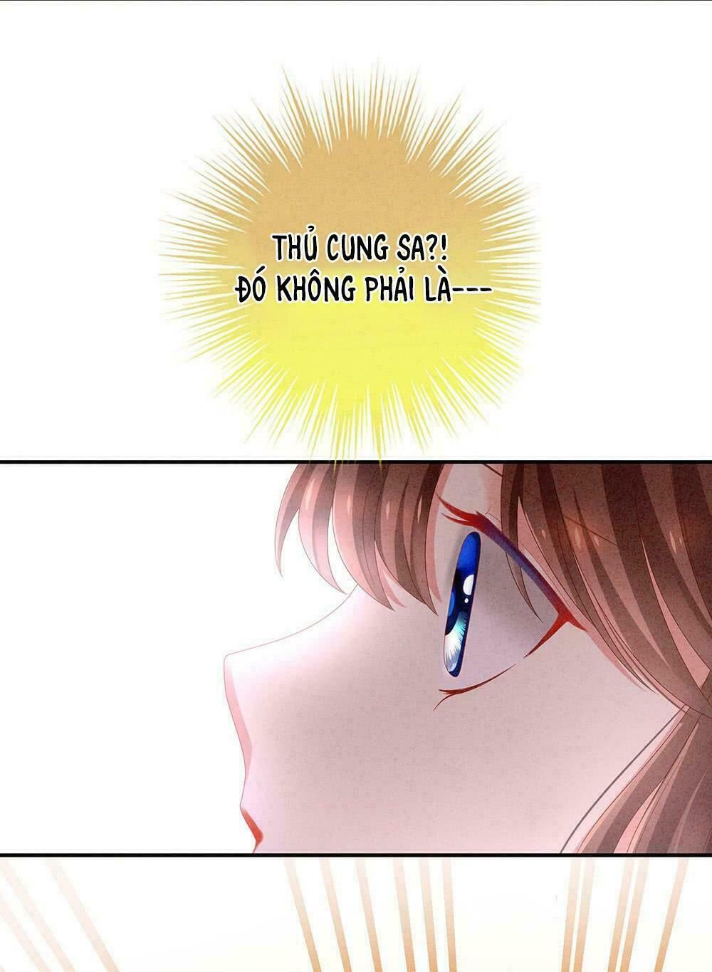 đọc truyện Hậu Cung Của Nữ Đế Chương 6 ảnh 22 tại Thiên Thai Truyện