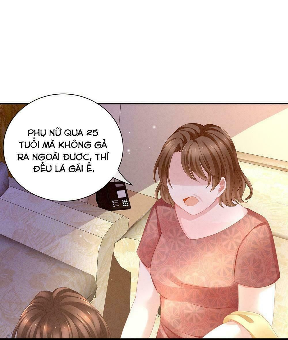 đọc truyện Hậu Cung Của Nữ Đế Chương 6 ảnh 6 tại Thiên Thai Truyện