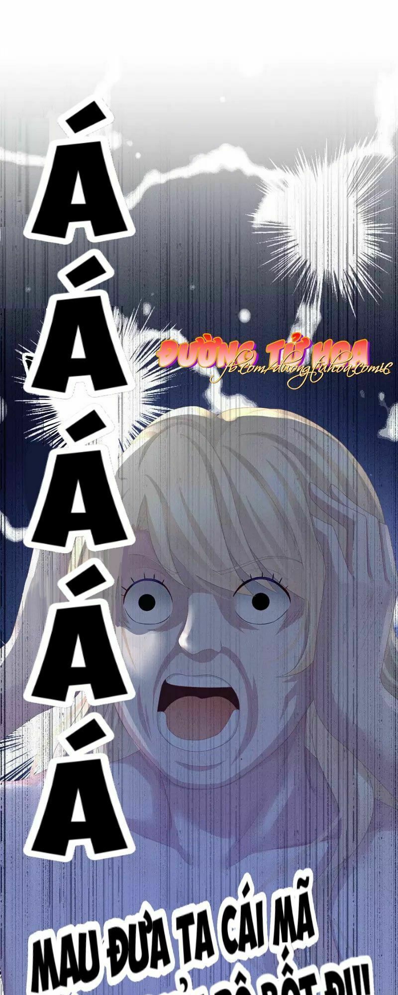 đọc truyện Hậu Cung Của Nữ Đế Chương 60 ảnh 16 tại Thiên Thai Truyện