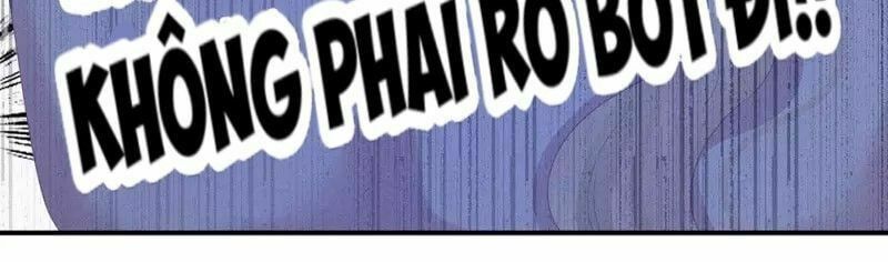 đọc truyện Hậu Cung Của Nữ Đế Chương 60 ảnh 17 tại Thiên Thai Truyện