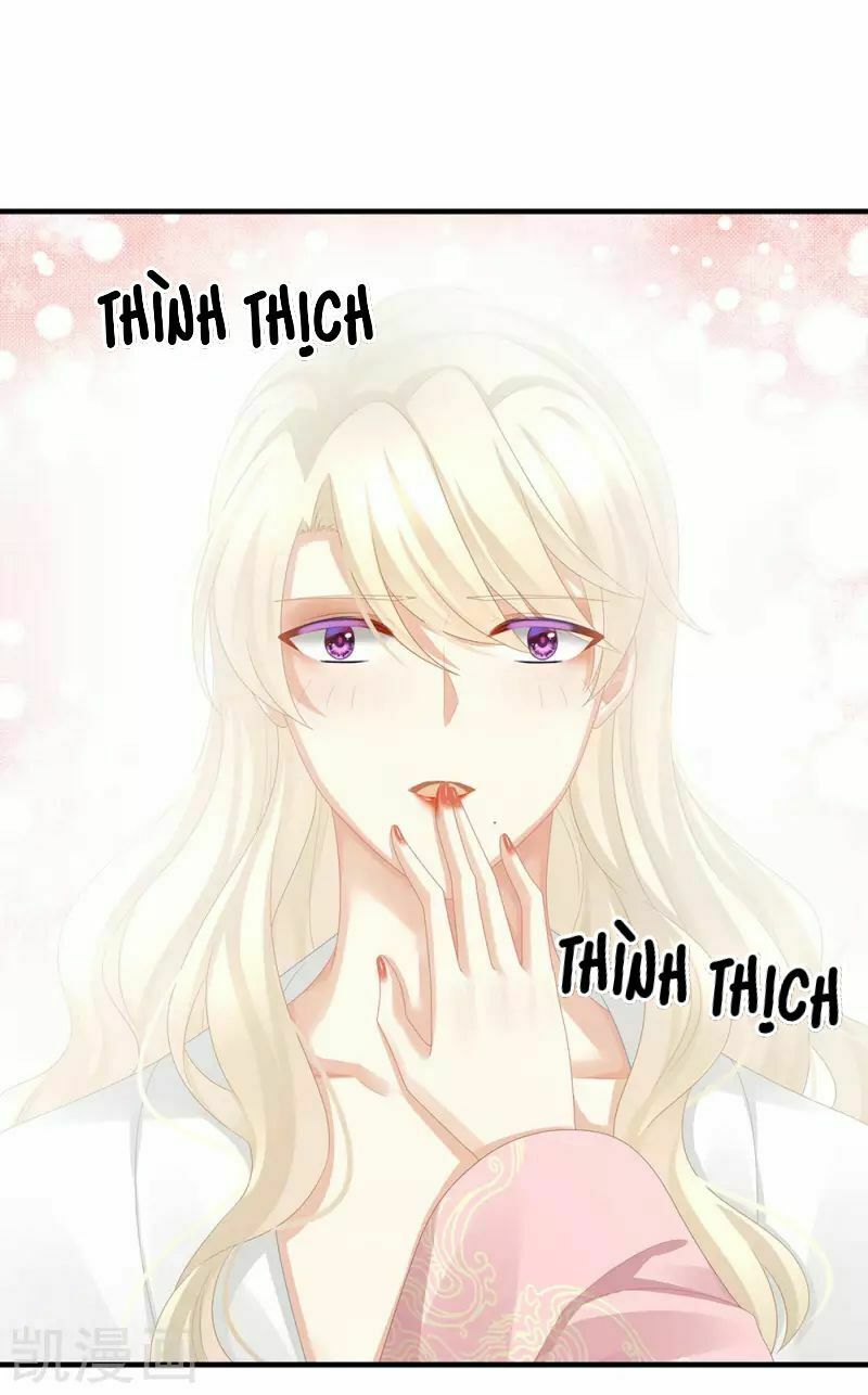 đọc truyện Hậu Cung Của Nữ Đế Chương 60 ảnh 30 tại Thiên Thai Truyện