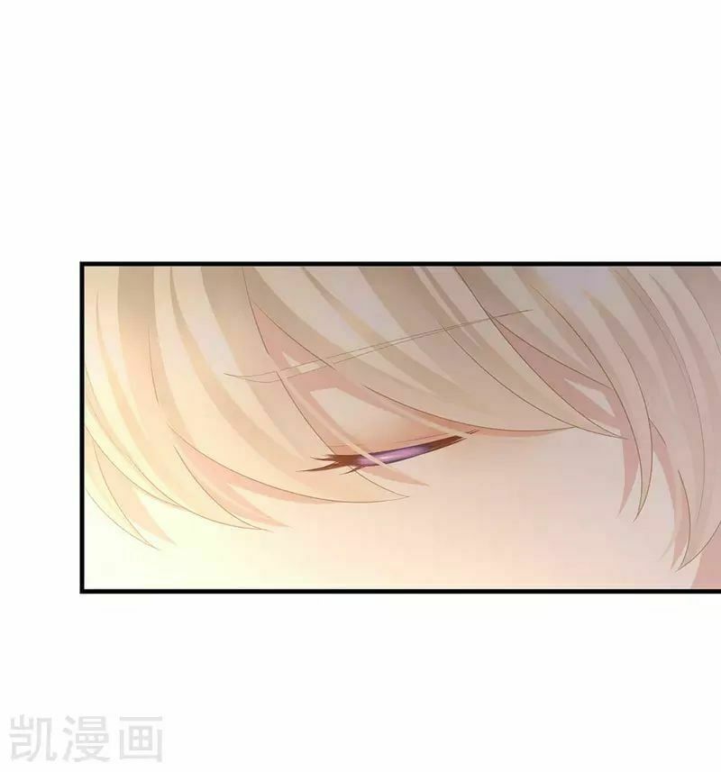 đọc truyện Hậu Cung Của Nữ Đế Chương 60 ảnh 36 tại Thiên Thai Truyện