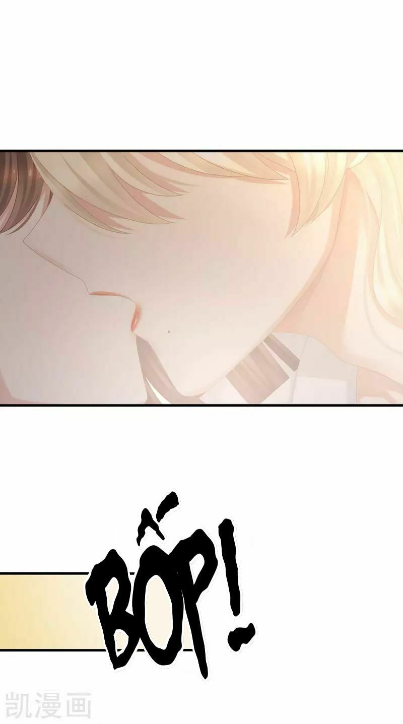 đọc truyện Hậu Cung Của Nữ Đế Chương 60 ảnh 38 tại Thiên Thai Truyện