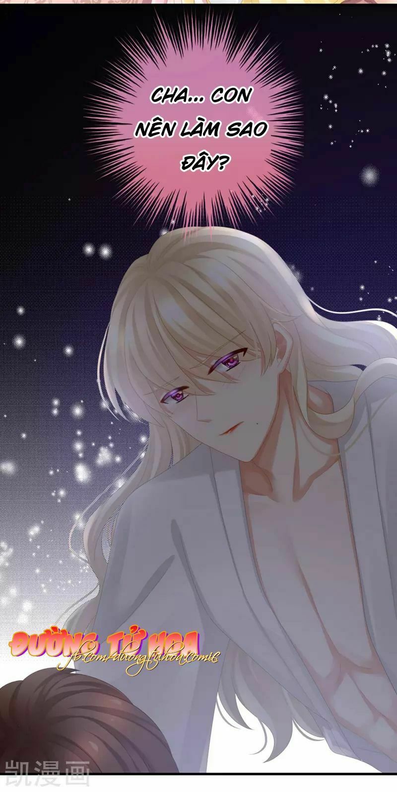 đọc truyện Hậu Cung Của Nữ Đế Chương 60 ảnh 40 tại Thiên Thai Truyện