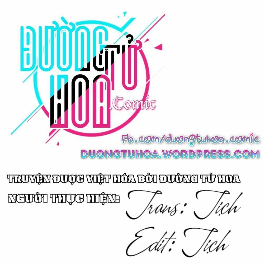 đọc truyện Hậu Cung Của Nữ Đế Chương 60 ảnh 44 tại Thiên Thai Truyện