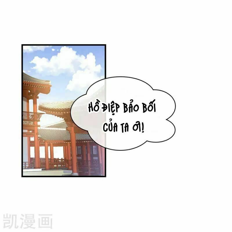 đọc truyện Hậu Cung Của Nữ Đế Chương 61 ảnh 13 tại Thiên Thai Truyện