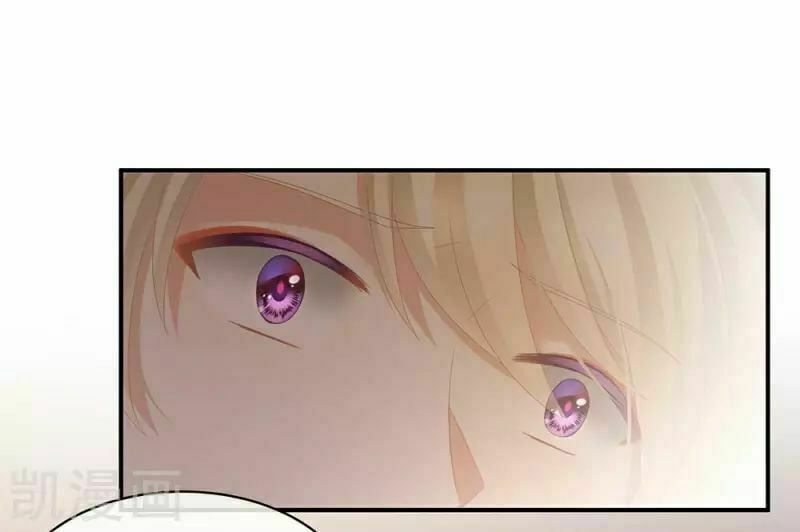 đọc truyện Hậu Cung Của Nữ Đế Chương 61 ảnh 25 tại Thiên Thai Truyện