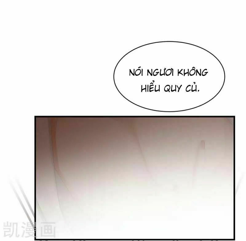 đọc truyện Hậu Cung Của Nữ Đế Chương 61 ảnh 5 tại Thiên Thai Truyện