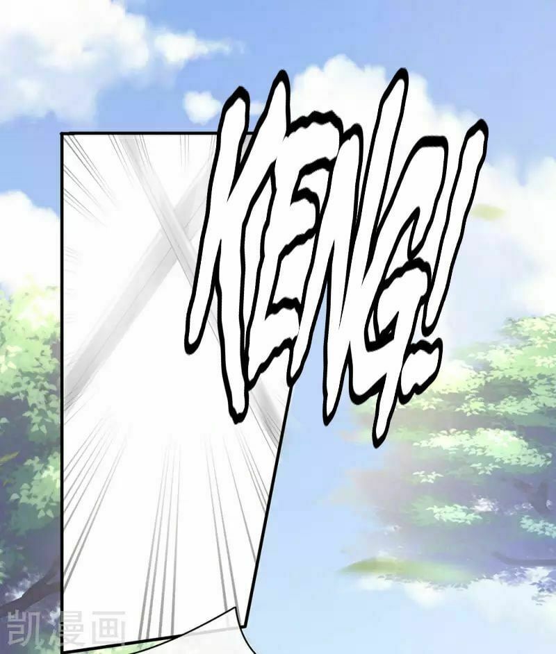 đọc truyện Hậu Cung Của Nữ Đế Chương 61 ảnh 32 tại Thiên Thai Truyện