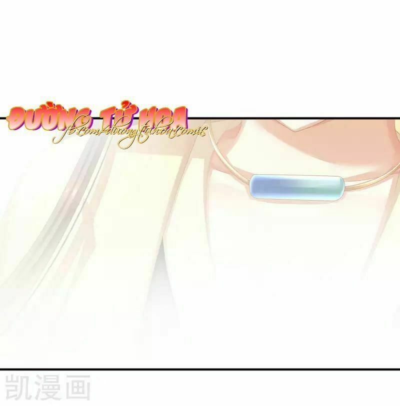 đọc truyện Hậu Cung Của Nữ Đế Chương 61 ảnh 36 tại Thiên Thai Truyện