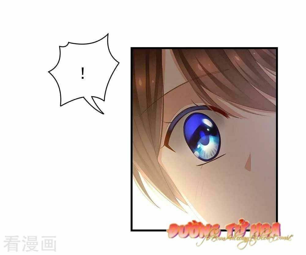 đọc truyện Hậu Cung Của Nữ Đế Chương 62 ảnh 18 tại Thiên Thai Truyện